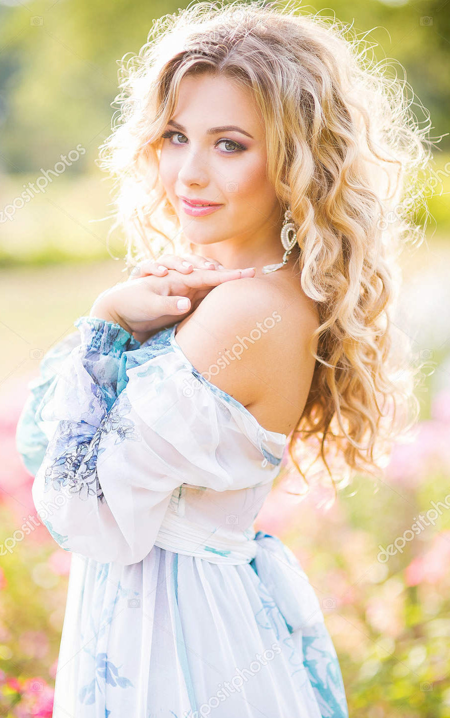 Ashley welon
