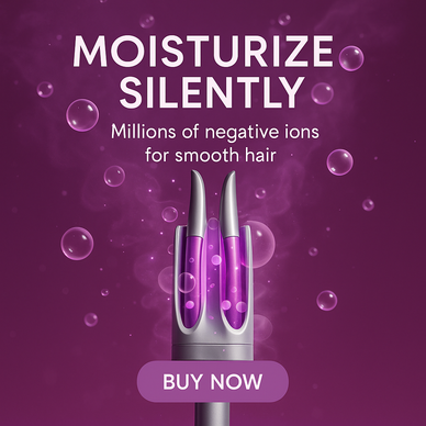 Transform Your Hair, Transform Your Confidence